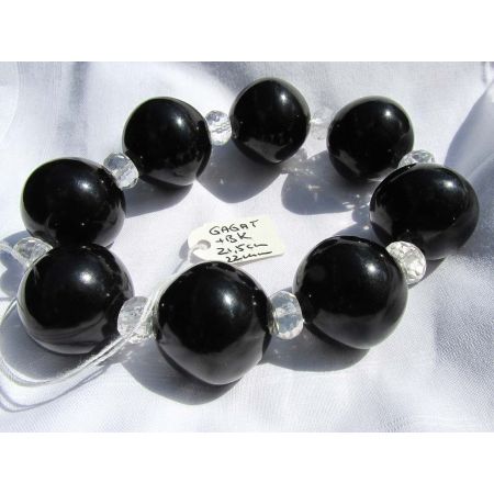 Energie-Kristall-Armband