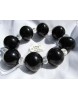 Energie-Kristall-Armband