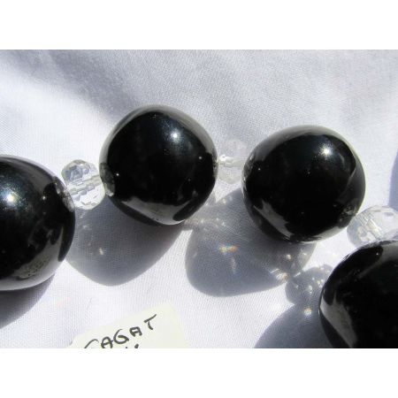 Energie-Kristall-Armband