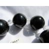 Energie-Kristall-Armband