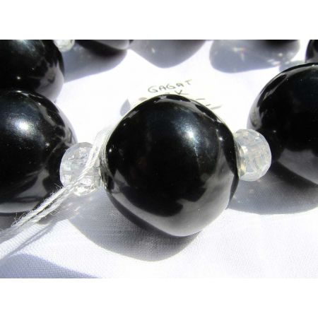 Energie-Kristall-Armband