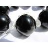 Energie-Kristall-Armband