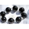 Energie-Kristall-Armband
