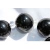 Energie-Kristall-Armband
