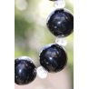 Energie-Kristall-Armband