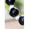 Energie-Kristall-Armband
