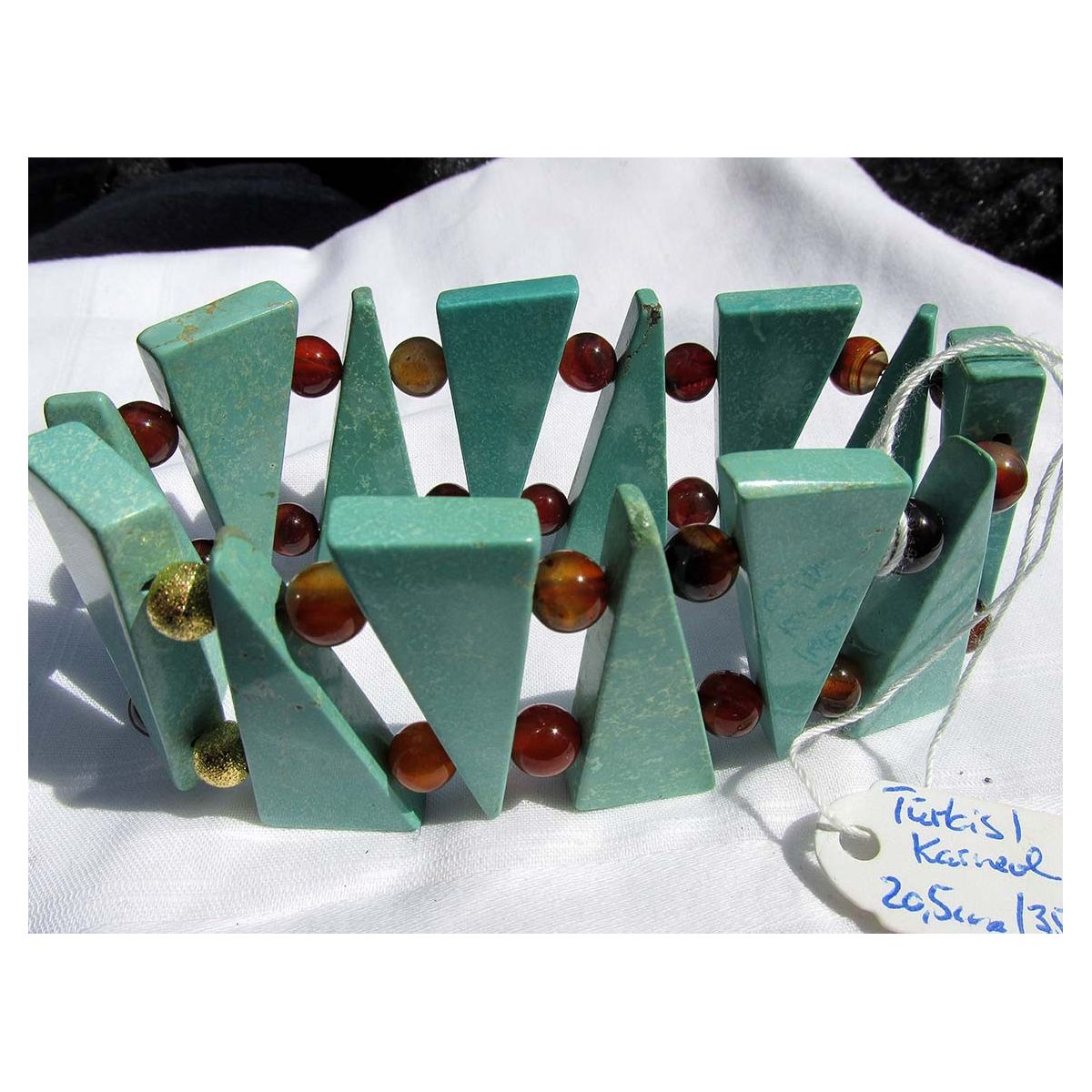 Aura-Cobalt-ISIS-Kristall+Fenster(seltene Kristallform)