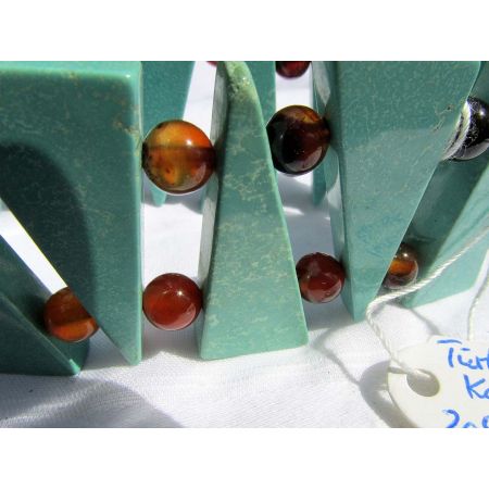 Aura-Cobalt-ISIS-Kristall+Fenster(seltene Kristallform)