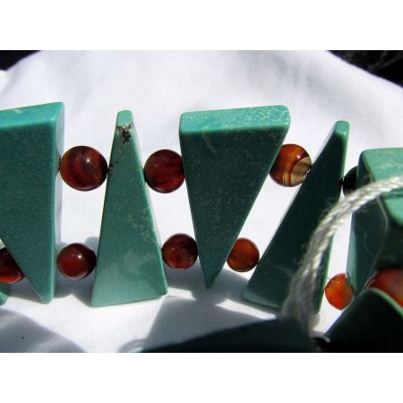 Aura-Cobalt-ISIS-Kristall+Fenster(seltene Kristallform)