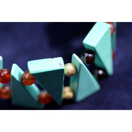 Aura-Cobalt-ISIS-Kristall+Fenster(seltene Kristallform)