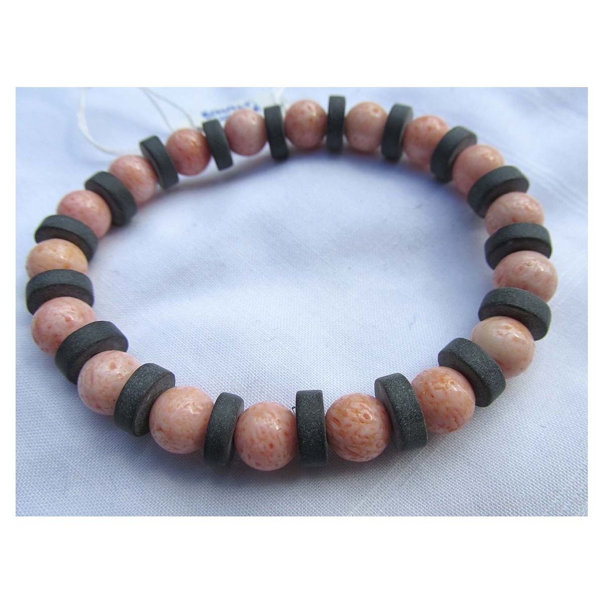 Energie-Kristall-Armband