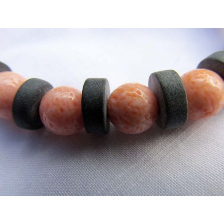 Energie-Kristall-Armband