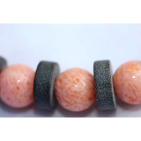 Energie-Kristall-Armband