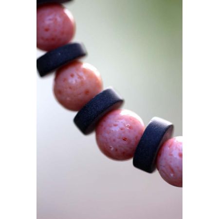 Energie-Kristall-Armband