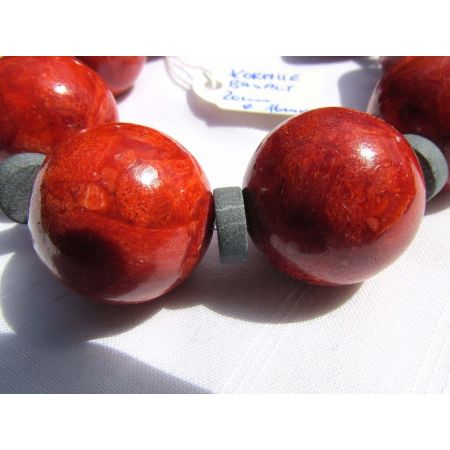 Energie-Kristall-Armband