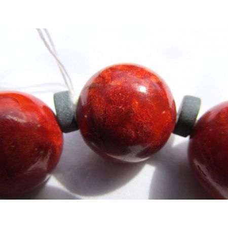 Energie-Kristall-Armband