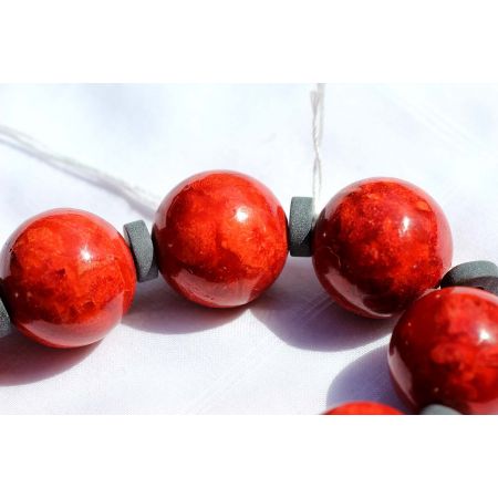 Energie-Kristall-Armband