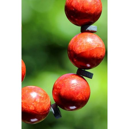 Energie-Kristall-Armband