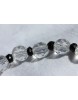 Energie-Kristall-Armband