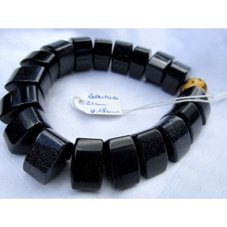 Energie-Kristall-Armband