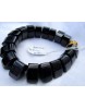 Energie-Kristall-Armband