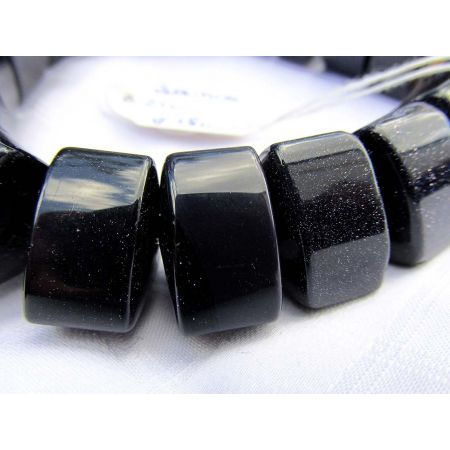 Energie-Kristall-Armband