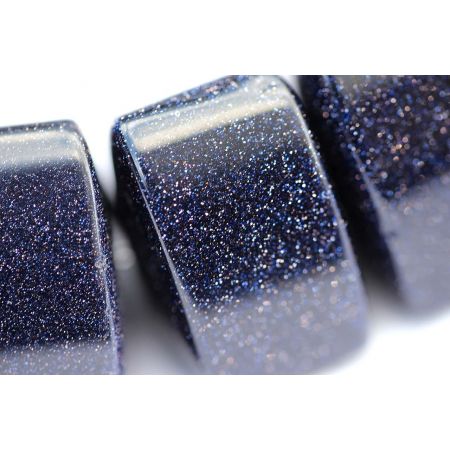 Energie-Kristall-Armband