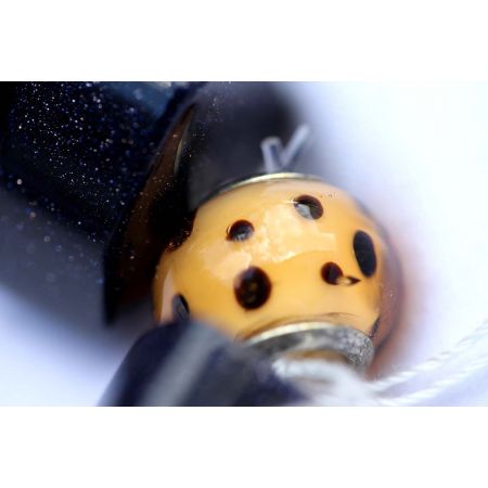 Energie-Kristall-Armband