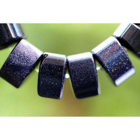 Energie-Kristall-Armband