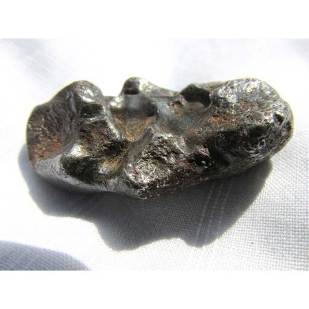 Sikhote-Alin-Meteorit 