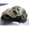 Sikhote-Alin-Meteorit 