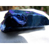 Aura-Cobalt-Lemuria-Kristall(female)