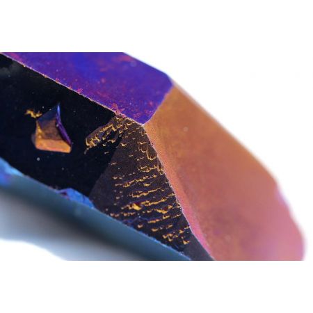 Aura-Cobalt-Lemuria-Kristall(female)