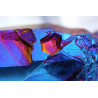 Aura-Cobalt-Lemuria-Laser-Kraterkristall(female)