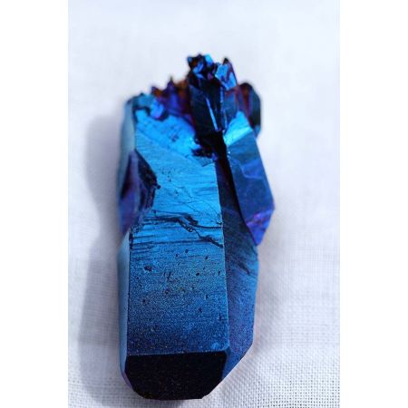 Aura-Cobalt-Lemuria-Laser-Kraterkristall(female)