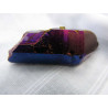 Aura-Cobalt-ISIS-Lemuria-Kristall(male)