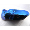 Aura-Cobalt-ISIS-Lemuria-Kristall(male)