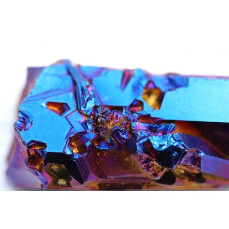 Aura-Cobalt-Laser-Lemuria-Zeitstufe-Füllekristall(male)