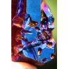 Aura-Cobalt-Laser-Lemuria-Zeitstufe-Füllekristall(male)