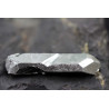 Aura-Argentum(Silber hell) BK-Lemuria-Generator-Kometen-Energiekristall 