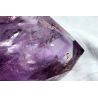 Amethyst-Phantom-Spitze-Energiekristall