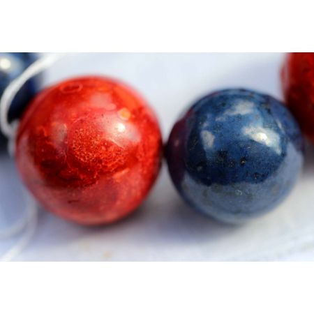 Energie-Kristall-Armband