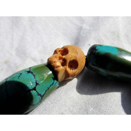 Energie-Kristall-Armband