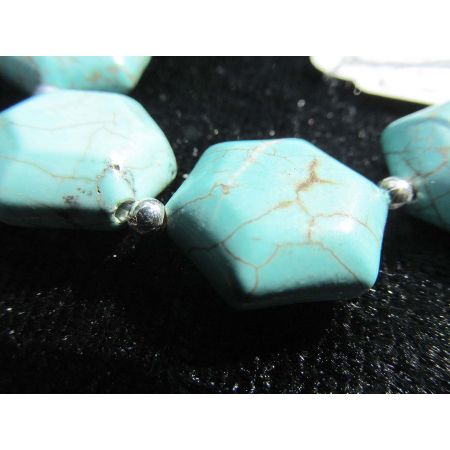 Energie-Kristall-Armband