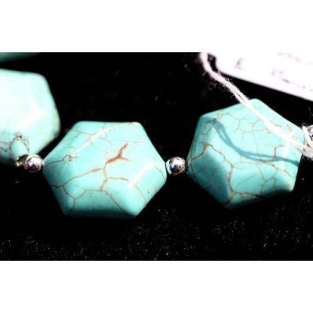 Energie-Kristall-Armband