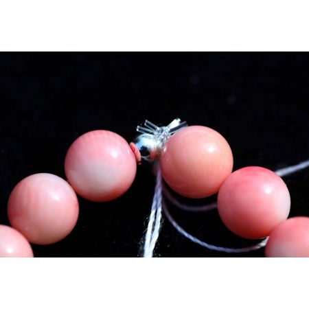 Amazonit-Energie-Kristall-Armband