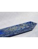 Lapis Lazuli-Energy-Shifter