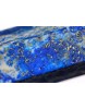 Lapis Lazuli-Energy-Shifter