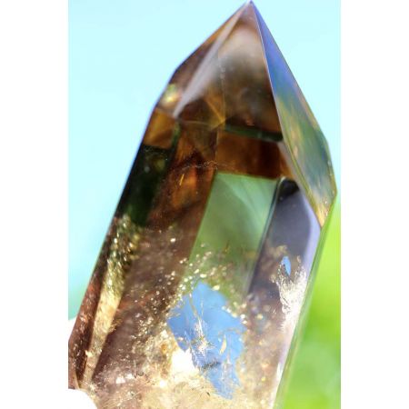 DEVA-Phantom-Citrin-Energie-Kristall