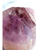 Amethyst-Energie-Kristall